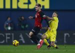 VILLARREAL-MALLORCA86.JPG