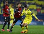 VILLARREAL-MALLORCA75.JPG