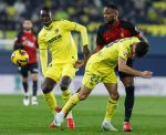 VILLARREAL-MALLORCA29.JPG