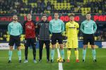 VILLARREAL-MALLORCA20.JPG