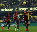 VILLARREAL-MALLORCA61.JPG