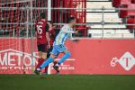 J23_MIRANDES_MALAGA_ 21.jpg