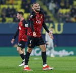 VILLARREAL-MALLORCA44.JPG