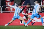 J23_MIRANDES_MALAGA_ 10.jpg