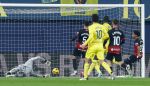 VILLARREAL-MALLORCA53.JPG