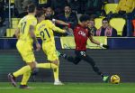 VILLARREAL-MALLORCA71.JPG