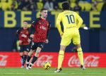 VILLARREAL-MALLORCA74.JPG