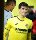 VILLARREAL-MALLORCA25.JPG