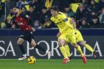 VILLARREAL-MALLORCA72.JPG