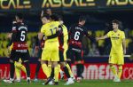 VILLARREAL-MALLORCA93.JPG