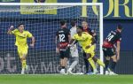 VILLARREAL-MALLORCA42.JPG