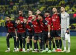 VILLARREAL-MALLORCA23.JPG