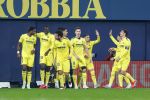 VILLARREAL-MALLORCA40.JPG