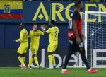 VILLARREAL-MALLORCA52.JPG