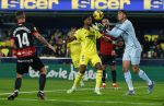 VILLARREAL-MALLORCA60.JPG