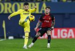 VILLARREAL-MALLORCA32.JPG