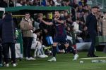 ELCHE vs EIBAR-13752.jpg