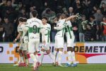 ELCHE vs EIBAR-13545.jpg