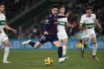 ELCHE vs EIBAR-13695.jpg