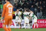 ELCHE vs EIBAR-13526.jpg