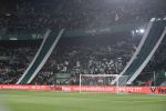 ELCHE vs EIBAR-12890.jpg