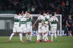 ELCHE vs EIBAR-13803.jpg