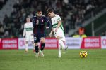 ELCHE vs EIBAR-13657.jpg