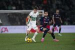 ELCHE vs EIBAR-13716.jpg