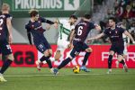 ELCHE vs EIBAR-13411.jpg