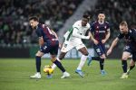 ELCHE vs EIBAR-13320.jpg