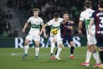 ELCHE vs EIBAR-12950.jpg