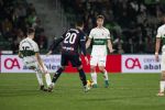 ELCHE vs EIBAR-13276.jpg