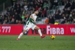 ELCHE vs EIBAR-13407.jpg