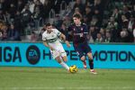 ELCHE vs EIBAR-13082.jpg