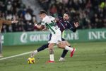 ELCHE vs EIBAR-13199.jpg