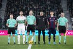 ELCHE vs EIBAR-12936.jpg