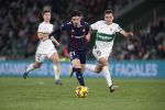 ELCHE vs EIBAR-13687.jpg