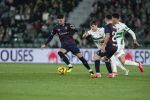 ELCHE vs EIBAR-13133.jpg