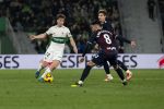 ELCHE vs EIBAR-13480.jpg