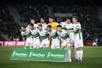 ELCHE vs EIBAR-12924.jpg