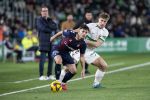 ELCHE vs EIBAR-12977.jpg