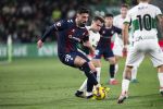 ELCHE vs EIBAR-13232.jpg