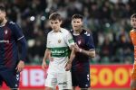 ELCHE vs EIBAR-13394.jpg