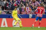 Atl. Madrid - Villarreal 63.jpg