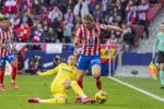 Atl. Madrid - Villarreal 17.jpg