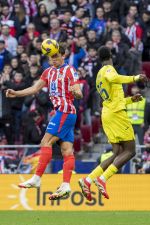 Atl. Madrid - Villarreal 39.jpg