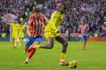 Atl. Madrid - Villarreal 57.jpg