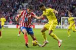 Atl. Madrid - Villarreal 95.jpg