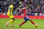 Atl. Madrid - Villarreal 43.jpg