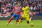 Atl. Madrid - Villarreal 52.jpg